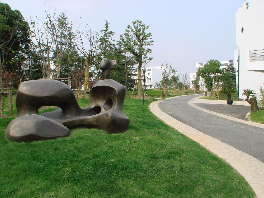 Jingyuan Hotel